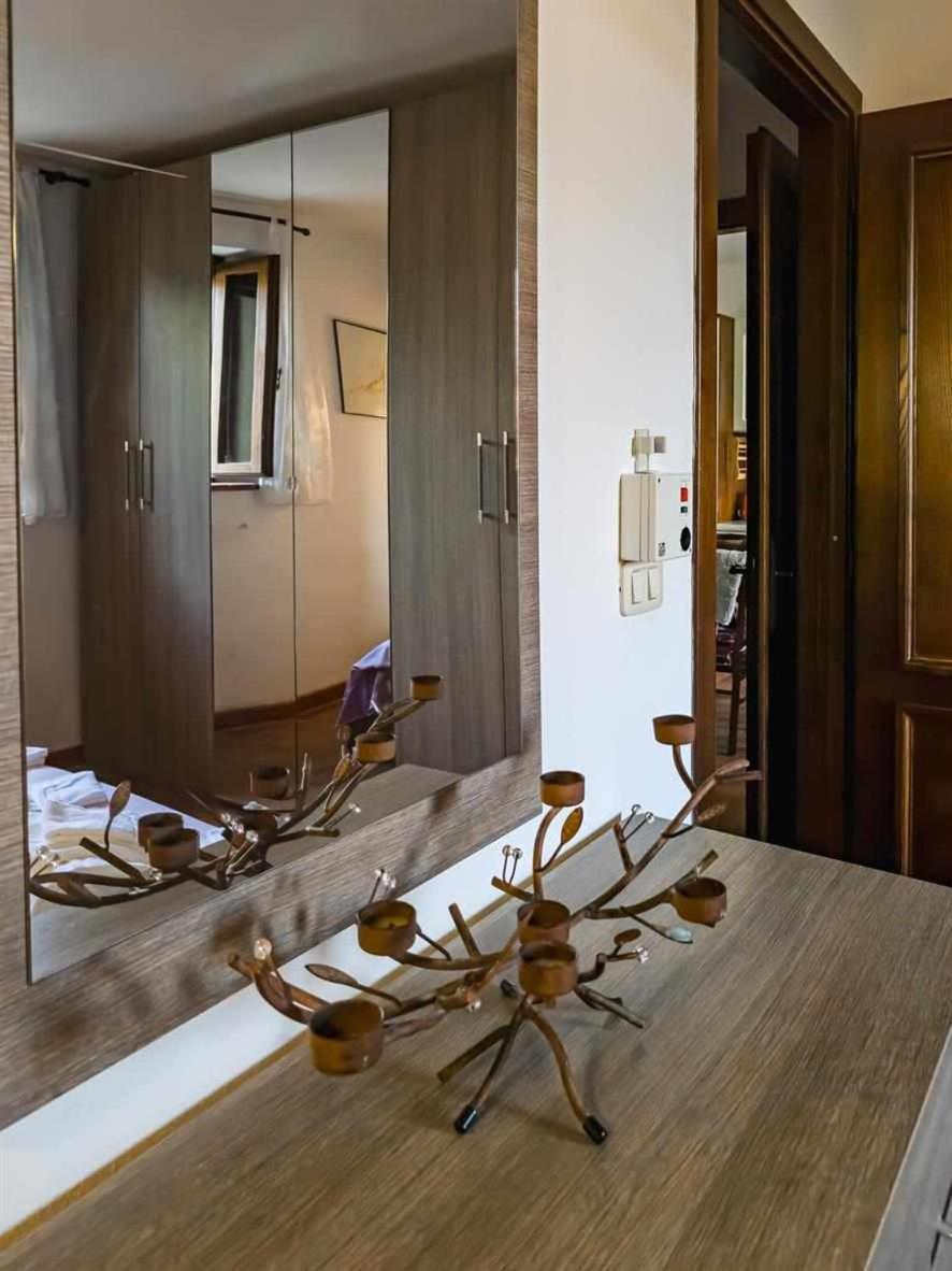 La Casina Di Rosi Vivere Nellantico Borgo Castiglione della Pescaia Luaran gambar