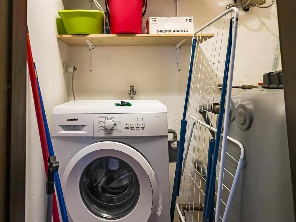 La Casina Di Rosi Vivere Nellantico Borgo Castiglione della Pescaia Luaran gambar