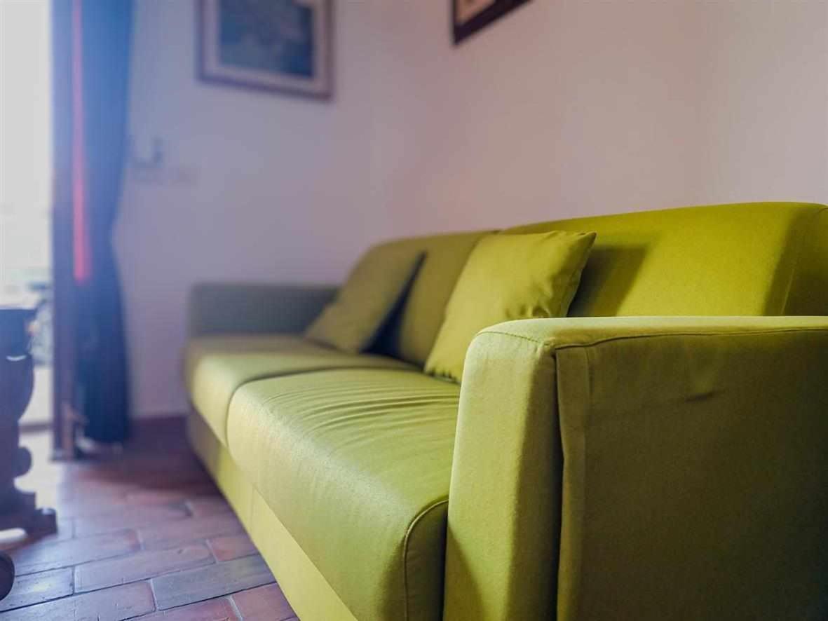 La Casina Di Rosi Vivere Nellantico Borgo Castiglione della Pescaia Luaran gambar